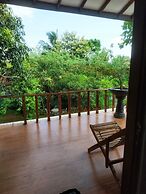 Green Heaven Safari Resort Udawalawa