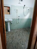 Green Heaven Safari Resort Udawalawa