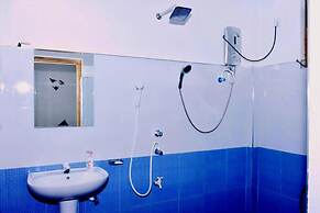 Green Heaven Safari Resort Udawalawa