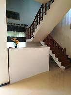 Green Heaven Safari Resort Udawalawa