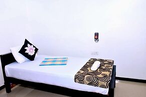 Green Heaven Safari Resort Udawalawa