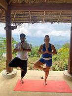 Green Heaven Safari Resort Udawalawa