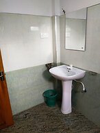 Green Heaven Safari Resort Udawalawa