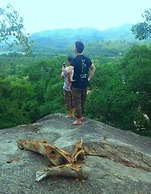 Green Heaven Safari Resort Udawalawa