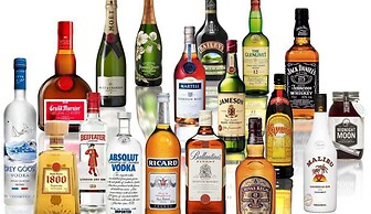 Green Heaven Safari Resort Udawalawa