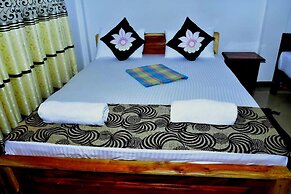 Green Heaven Safari Resort Udawalawa