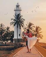 Green Heaven Safari Resort Udawalawa