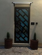 B&B Sole e Luna