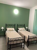 B&B Sole e Luna