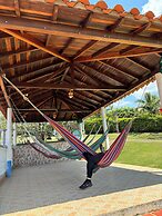 FINCA VACACIONAL GUANANI