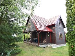 Holiday Home, Zuromino