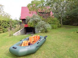 Holiday Home, Zuromino