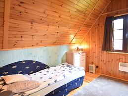 Holiday Home, Zuromino