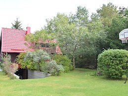 Holiday Home, Zuromino
