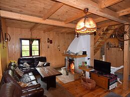 Holiday Home, Zuromino