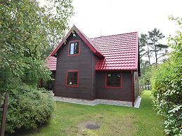 Holiday Home, Zuromino