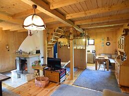 Holiday Home, Zuromino