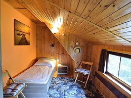 Holiday Home, Zuromino