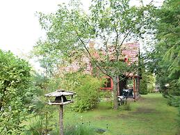 Holiday Home, Zuromino