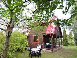 Holiday Home, Zuromino