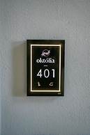 Oktolia Suites