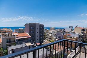 Oktolia Suites
