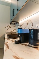 Oktolia Suites
