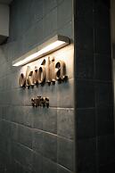 Oktolia Suites