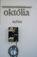 Oktolia Suites
