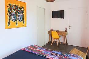 Holiday Home Located in the Middle of the Popular Seaside Resort, Canc