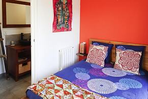 Holiday Home Located in the Middle of the Popular Seaside Resort, Canc