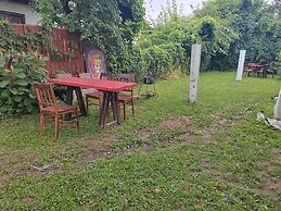 Nora Guesthouse Bed and Breakfast