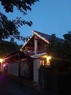 Nora Guesthouse Bed and Breakfast