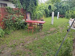 Nora Guesthouse Bed and Breakfast