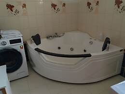 Nora Guesthouse Bed and Breakfast