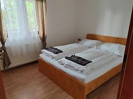 Nora Guesthouse Bed and Breakfast