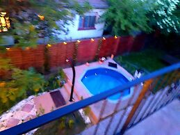 Nora Guesthouse Bed and Breakfast