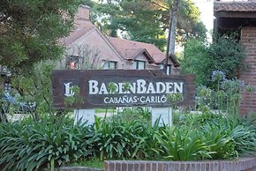 Baden Baden Cariló