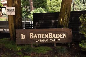 Baden Baden Cariló