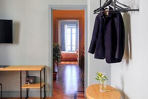 Belmonte Luxury Rooms - LR Collection