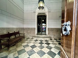 Belmonte Luxury Rooms - LR Collection