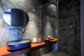 Belmonte Luxury Rooms - LR Collection