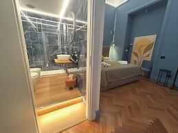 Belmonte Luxury Rooms - LR Collection