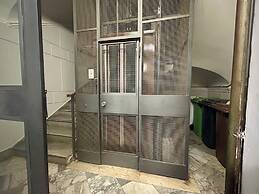 Belmonte Luxury Rooms - LR Collection