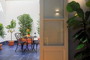 Belmonte Luxury Rooms - LR Collection