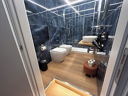 Belmonte Luxury Rooms - LR Collection