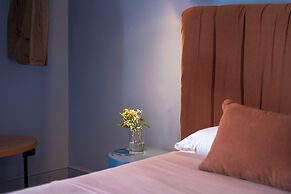 Belmonte Luxury Rooms - LR Collection