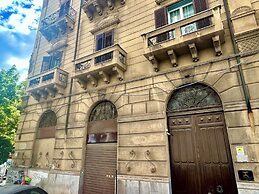 Belmonte Luxury Rooms - LR Collection