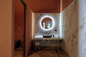 Belmonte Luxury Rooms - LR Collection