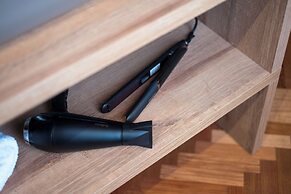 Belmonte Luxury Rooms - LR Collection